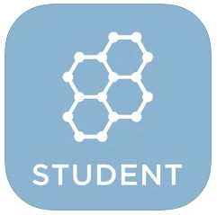 apps socrative student