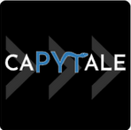 Capture décran 2025 06 28 161741