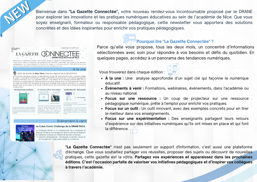 L’attribut alt de cette image est vide, son nom de fichier est EDITO_Gazette-1024x724.png.