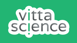 Logo Vittascience