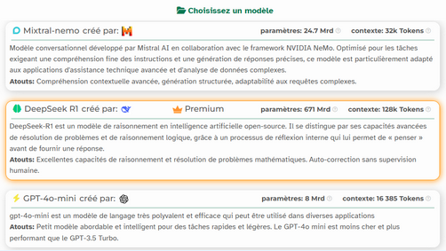 Capture décran 2025 06 28 160239