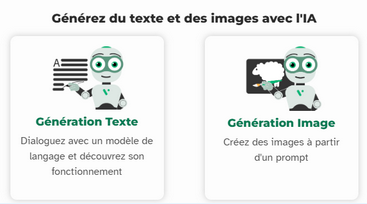 Capture décran 2025 06 28 155456