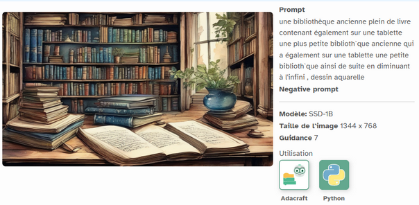 Capture décran 2025 06 28 160708