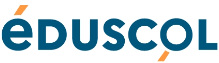 eduscol