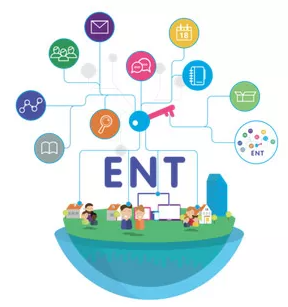 ent1