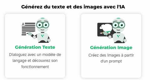 Interface Reconnaissance