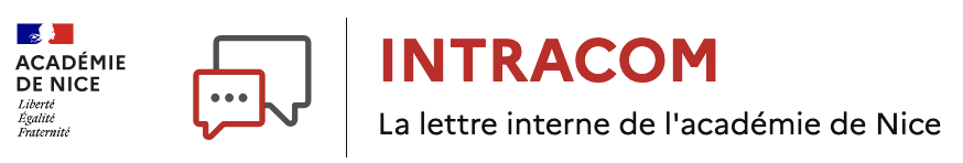 Page Cybersécurité