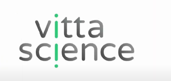 Logo Vittascience
