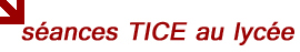 tice_lyc