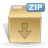 zip2