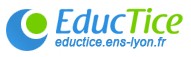 eductice2