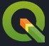 qgis