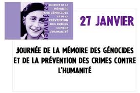 genocides2