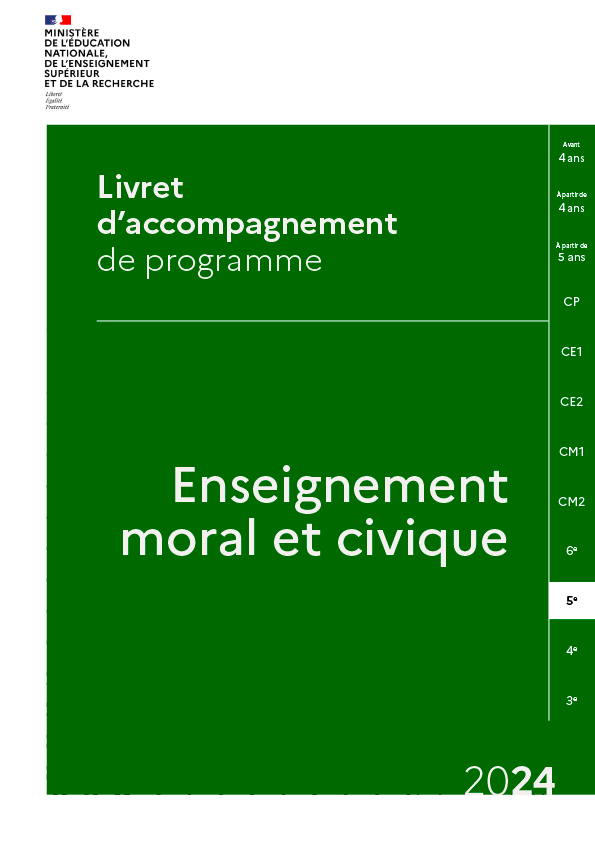 accompagnement emc