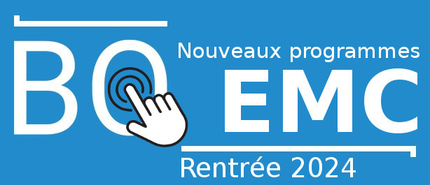 emc2024 acnice