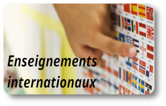 international