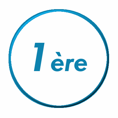 logo1ere