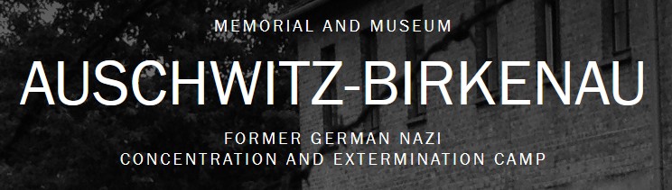 auschwitzmemorial