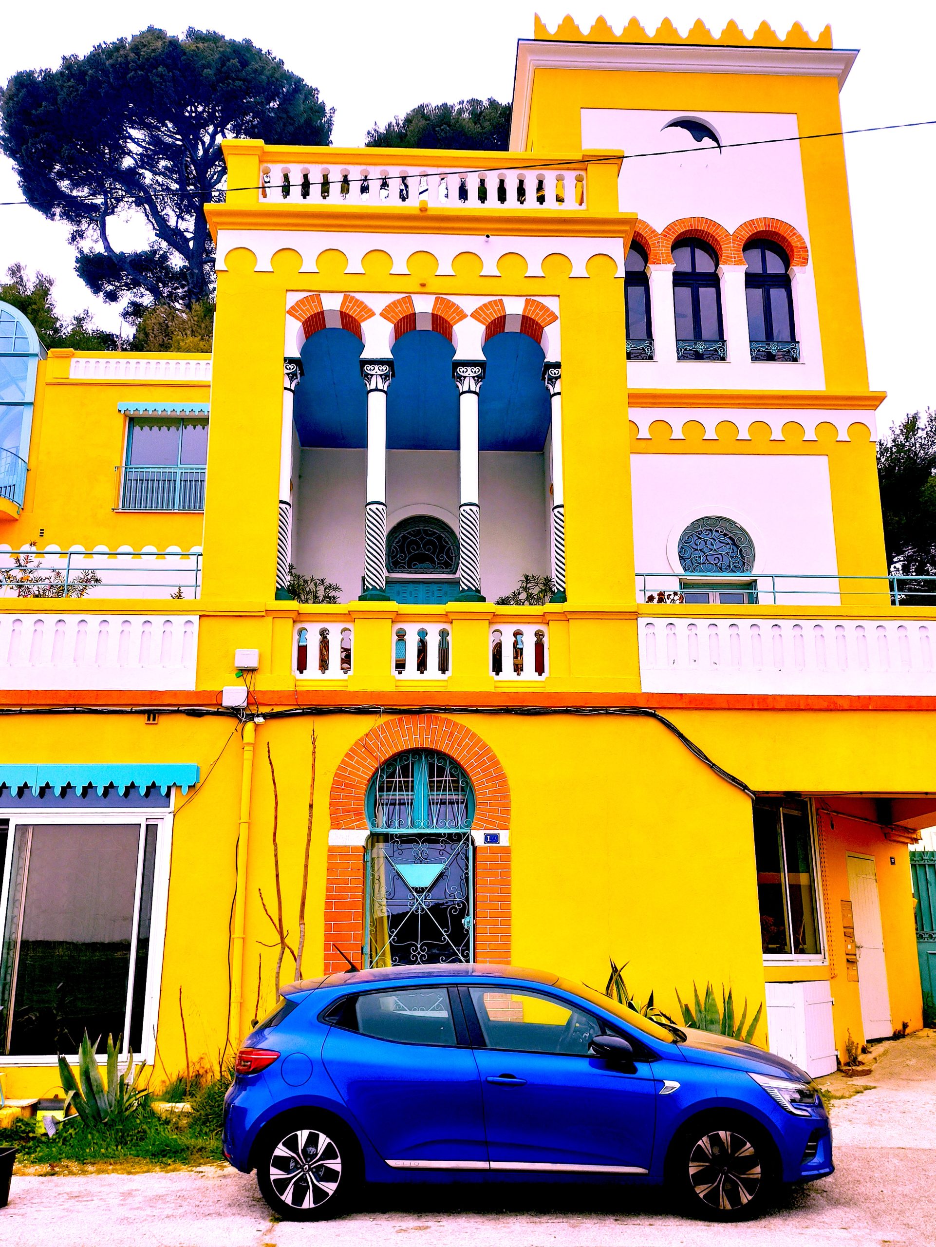 carq8