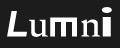 lumni
