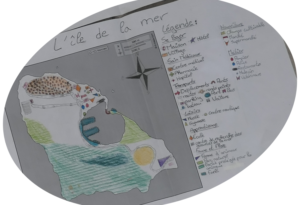 iledelamer2