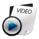 videologo