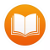 ebook
