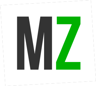 logo madmagz
