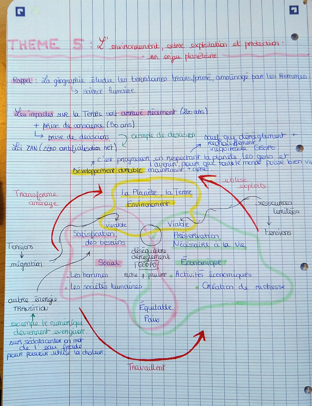 traam2