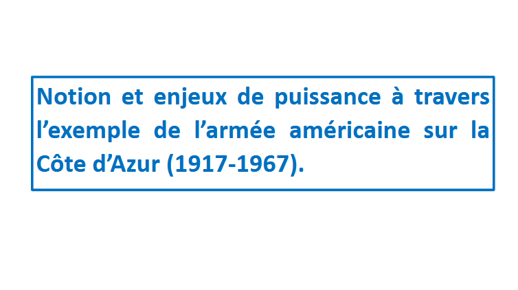 guieu