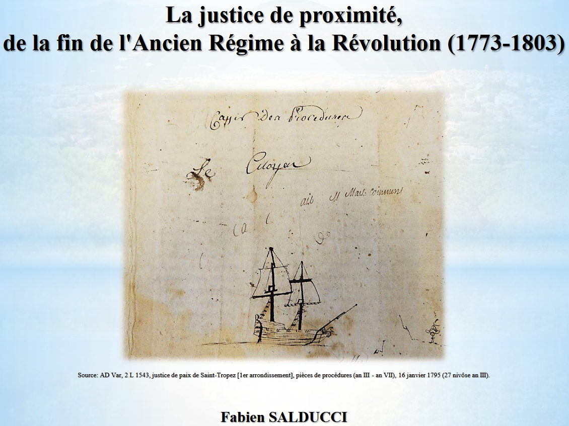 justice1789