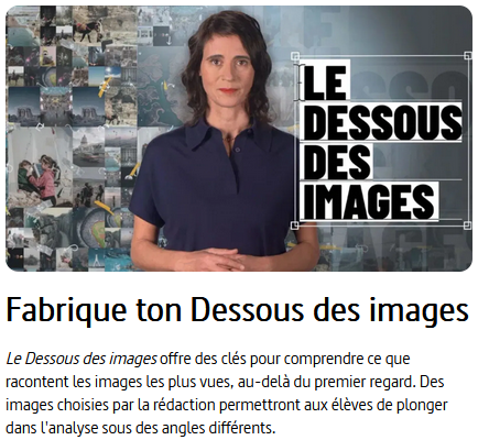dessousimages
