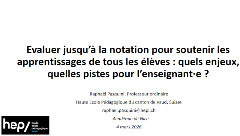 guieu