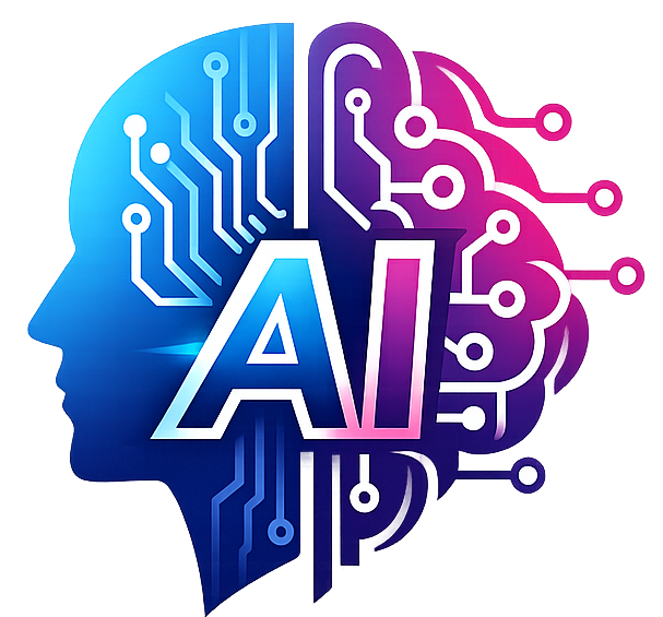 Travaux sur la Réalité Virtuelle (RV) – SITE STI VOIE PRO NICE