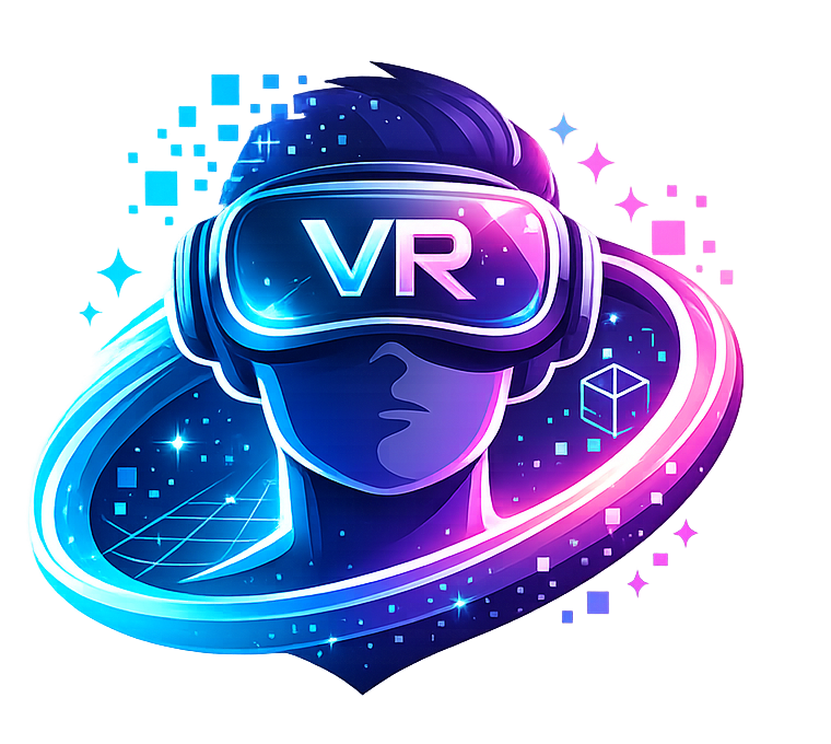 Travaux sur la Réalité Virtuelle (RV) – SITE STI VOIE PRO NICE