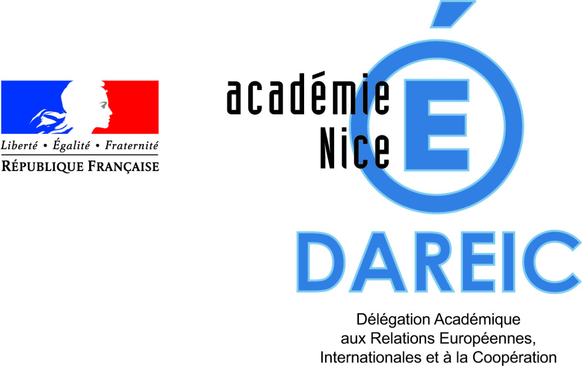 DAREIC_LOGO_647421