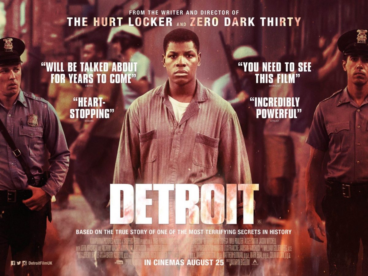 Detroit-movie-banner-poster
