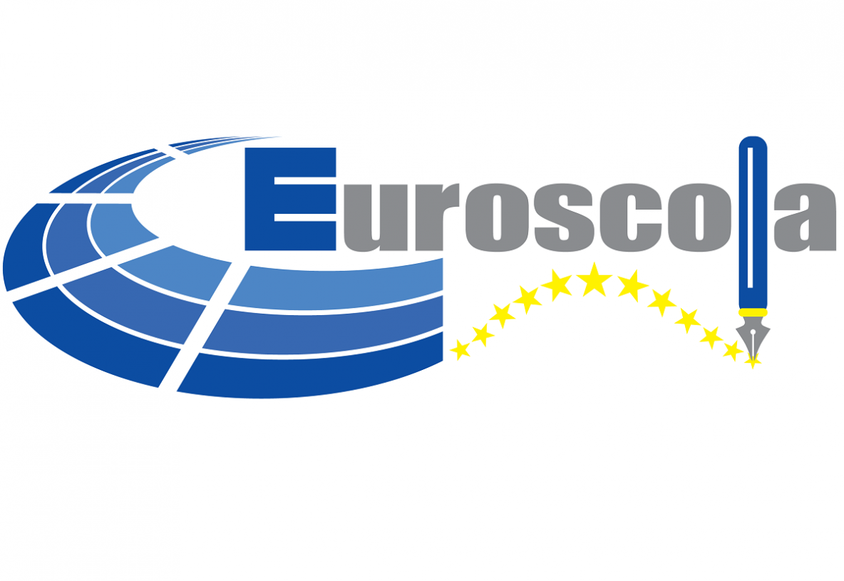 logo-euroscola-1