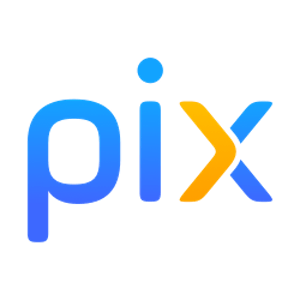 logo pix.png