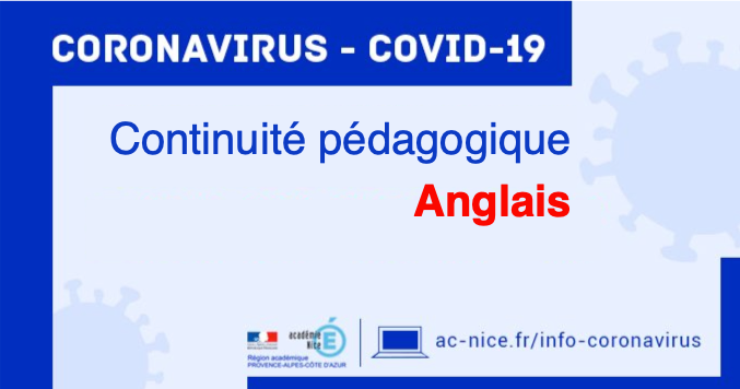 Anglais.png