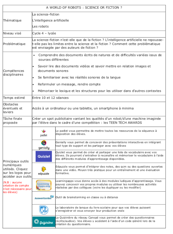 Capture d’écran 2020-04-06 à 15.17.54.png