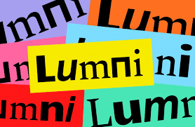 logo lumni.png