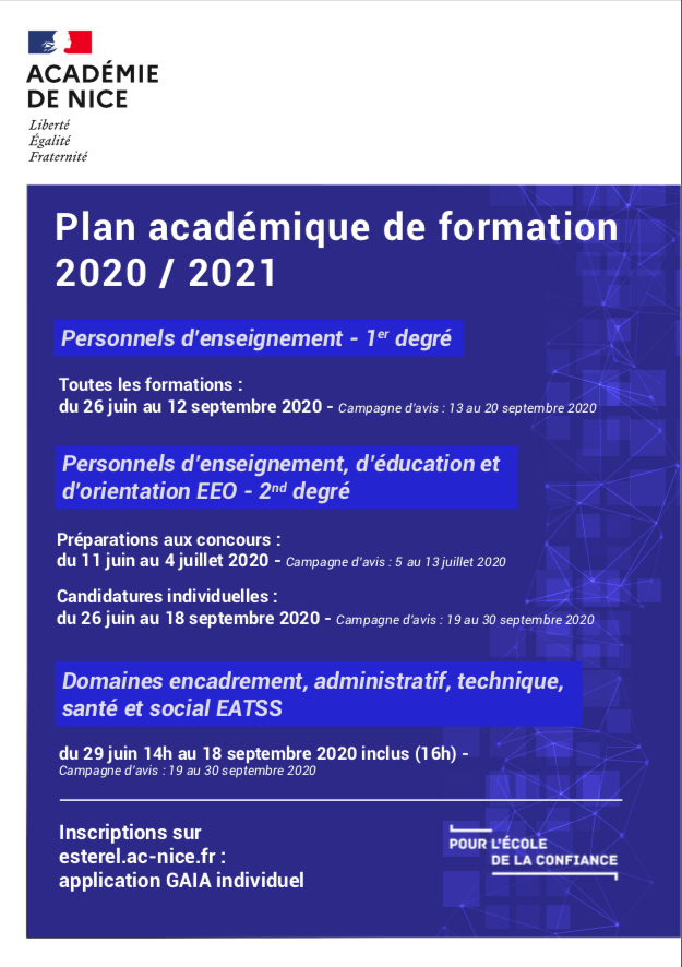 2021 De Passant