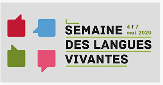 logo semaine langue.png