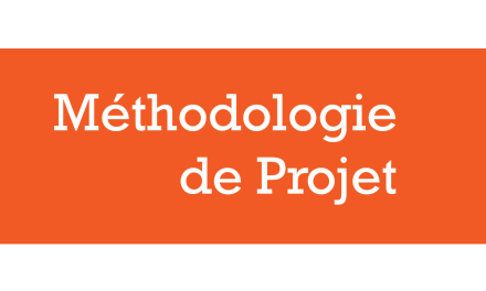 Méthodologie de projet