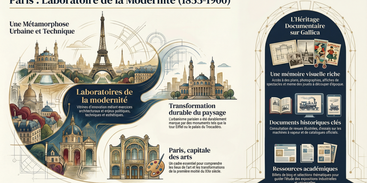 Programme limitatif de spécialité HDA en classe de terminale