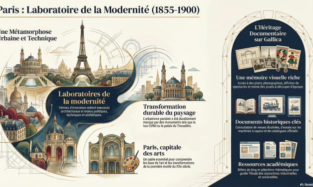 Programme limitatif de spécialité HDA en classe de terminale