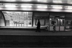 Cent-Stations-du-metro-parisien_1970