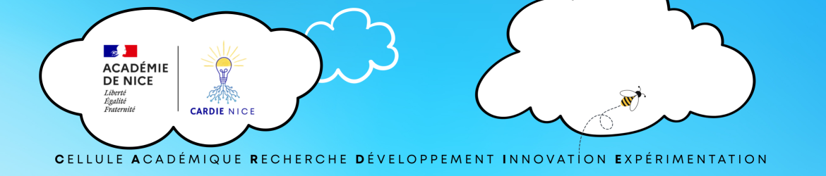 Cellule Académique Recherche Développement Innovation Expérimentation (5)