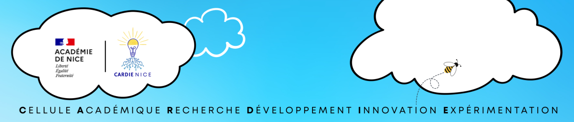 Cellule Académique Recherche Développement Innovation Expérimentation (6)